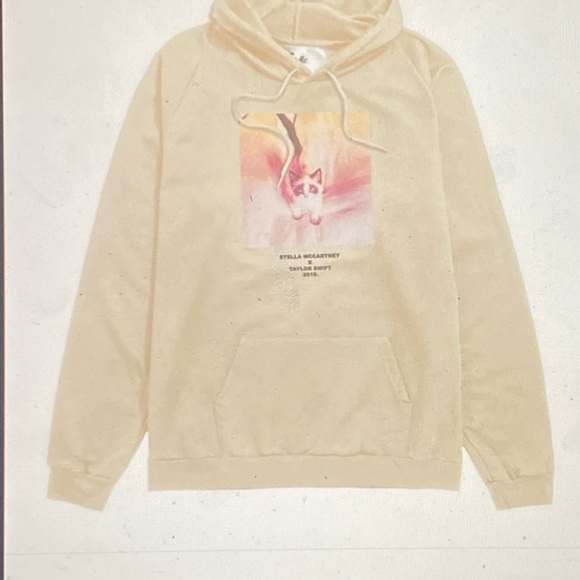 IOS THESE CLOTHING ITEMS! - Picture 2 of 5